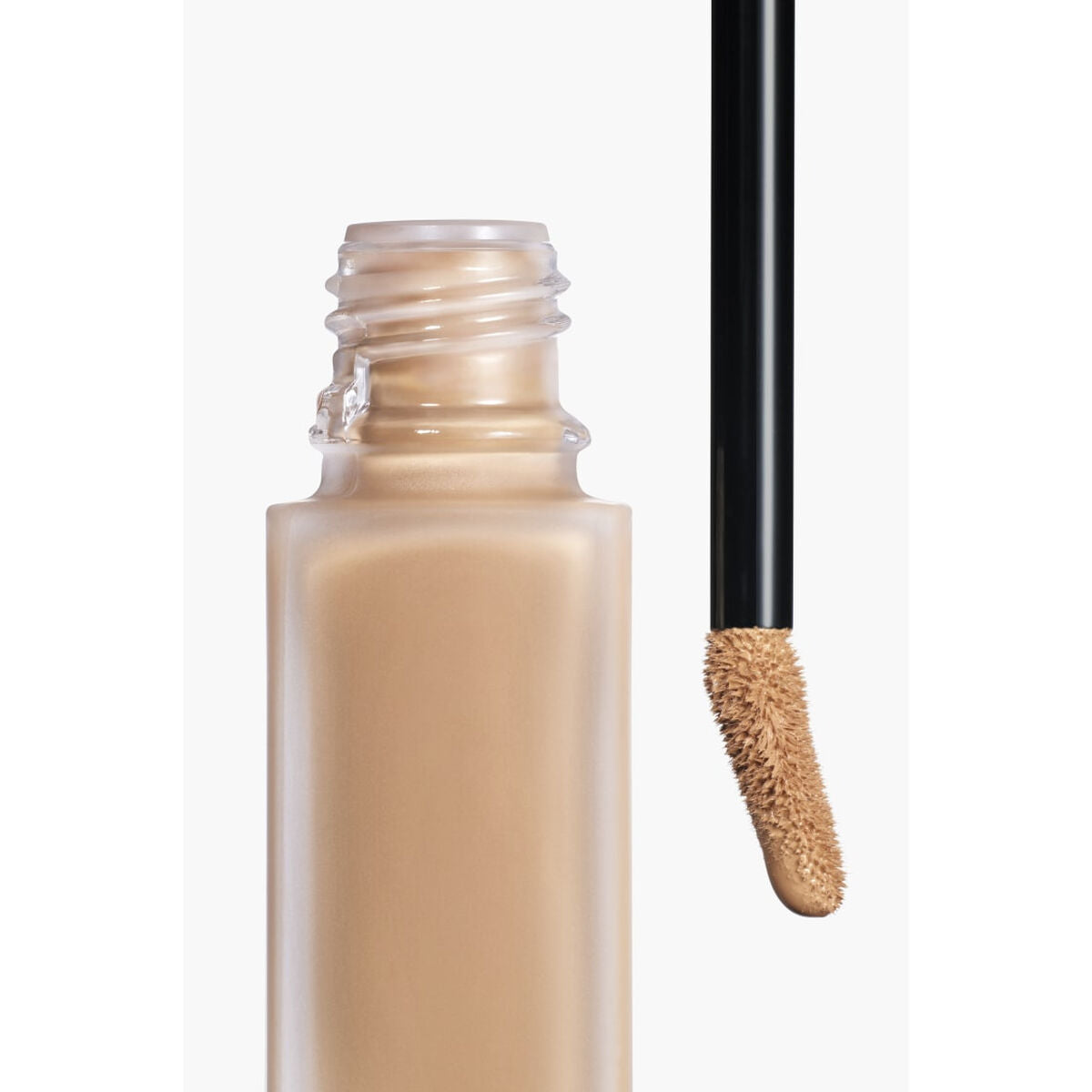 Make - up Set Chanel LE TEINT ULTRA - Schoonheid, Gebruiksvoorwerpen en accessoires - Chanel