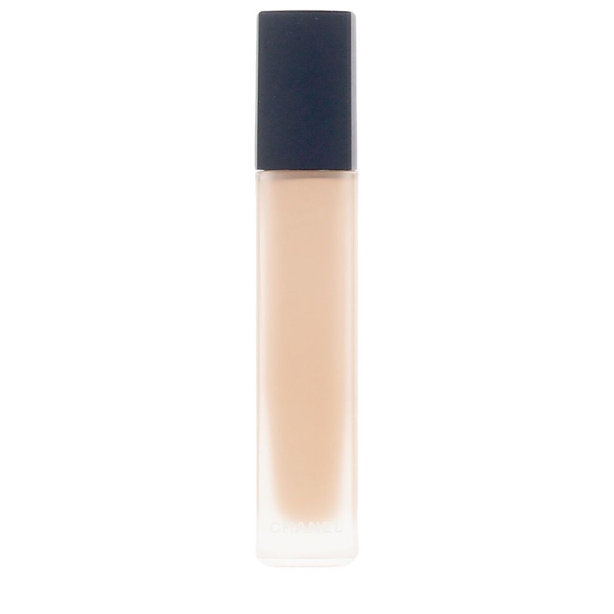 Concealer Chanel LE TEINT ULTRA