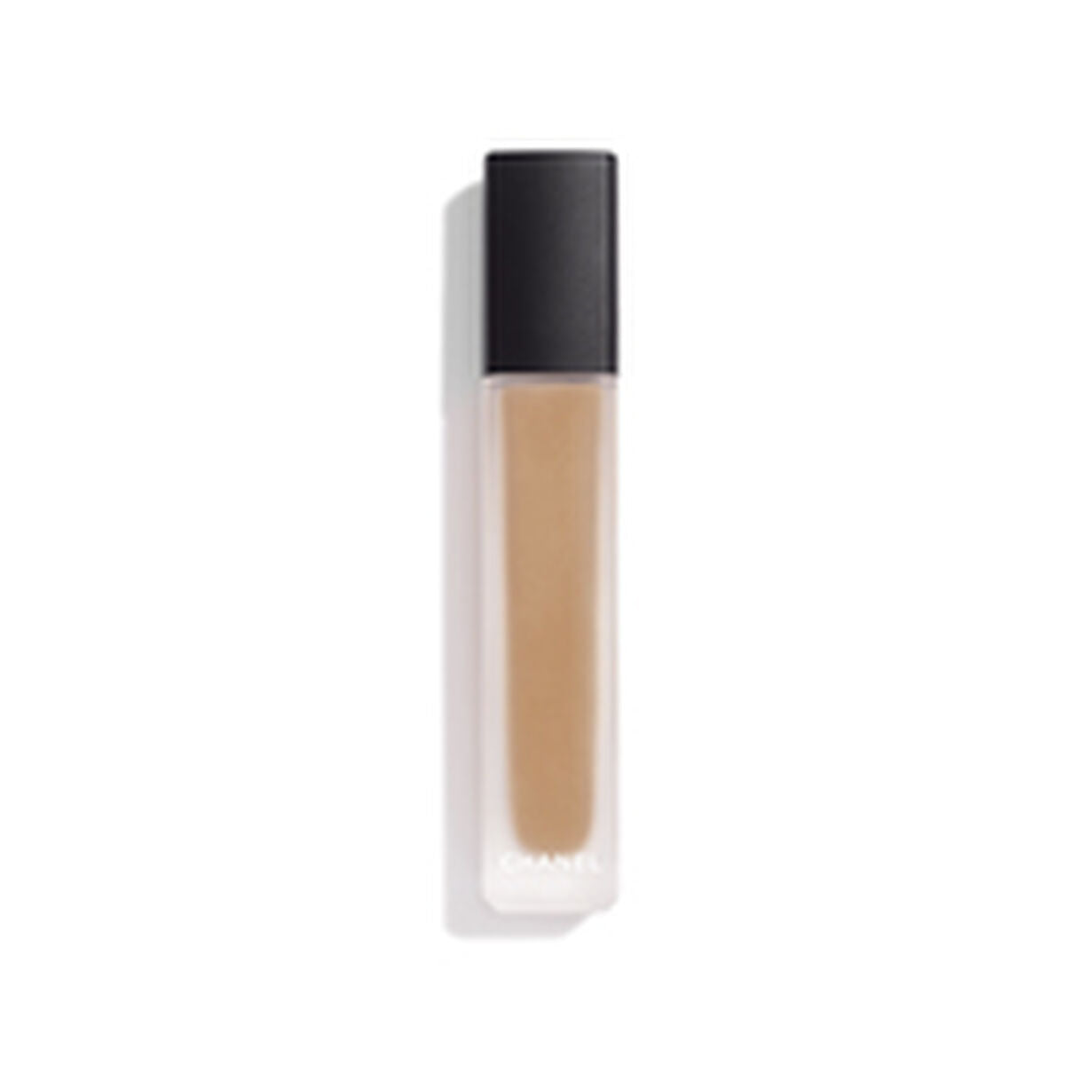 Concealer Chanel LE TEINT ULTRA