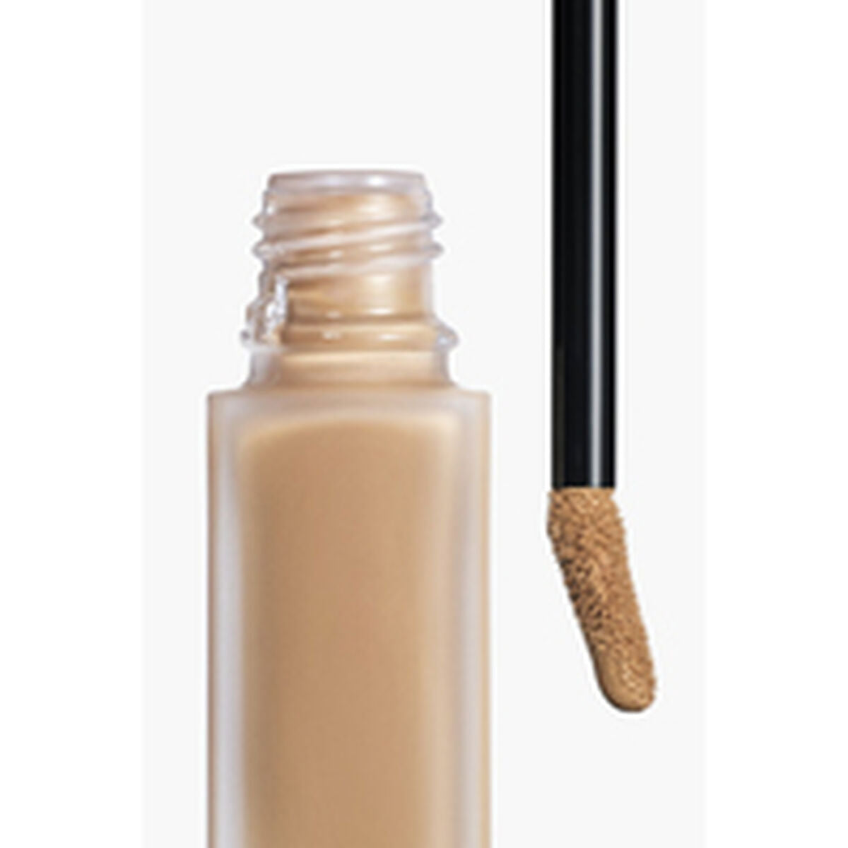 Concealer Chanel LE TEINT ULTRA