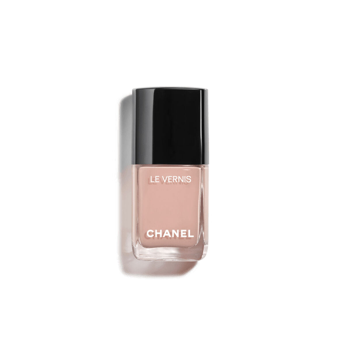 Nagellak Chanel Le Vernis Nº 113 Faussaire Nº 113-Faussaire 13 ml