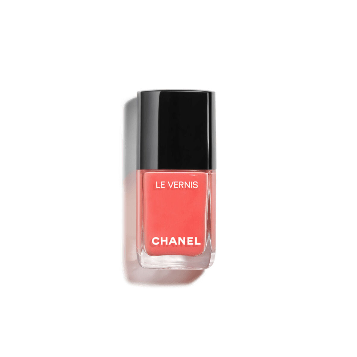 Nagellak Chanel Le Vernis Nº 121 Première dame Nº 121-Premiere Dame 13 ml