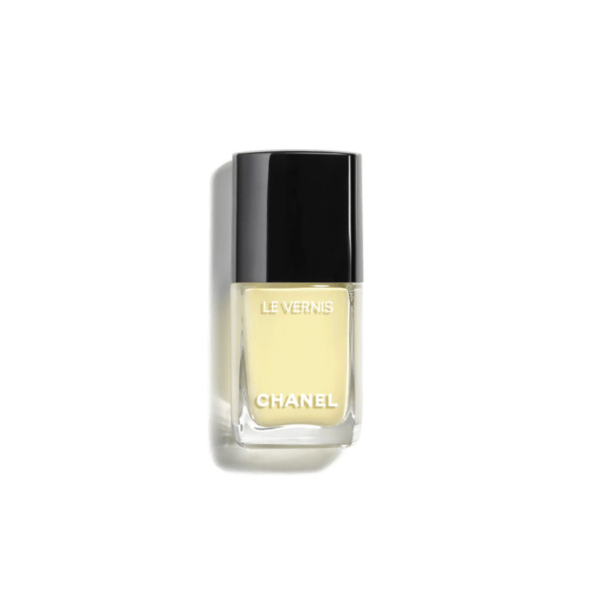 Nagellak Chanel Le Vernis Nº 129 Ovni Nº 129-Ovni 13 ml