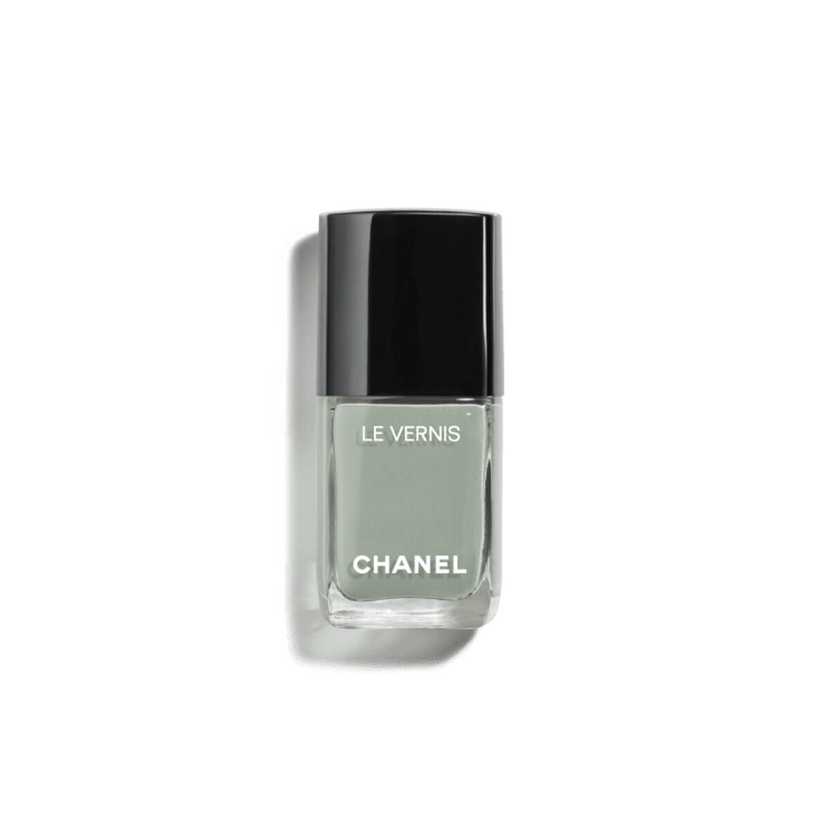 Nagellak Chanel Le Vernis Nº 131 Cavalier seul Nº 131-Cavalier Seul 13 ml