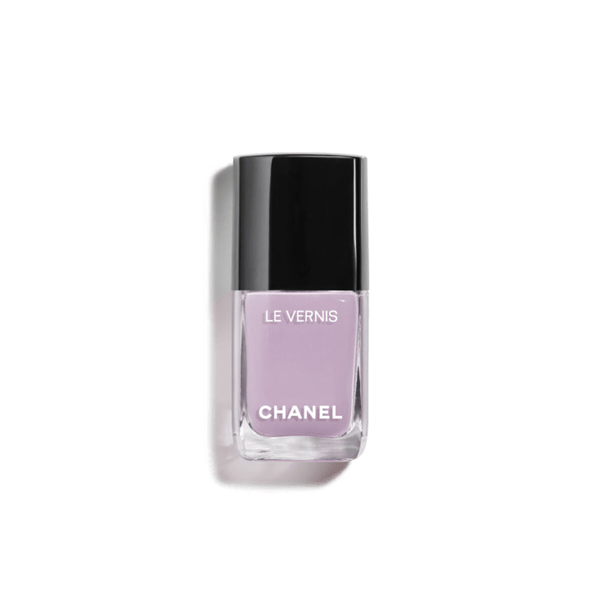 Nagellak Chanel Le Vernis Nº 135 Immortelle Nº 135-Immortelle 13 ml