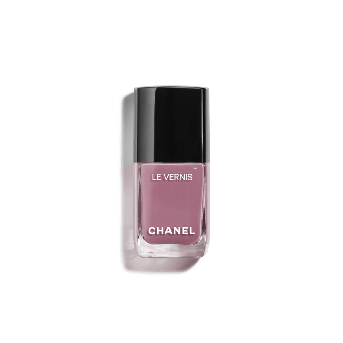 Nagellak Chanel Le Vernis Nº 137 Sorcière Nº 137-Sorciere 13 ml
