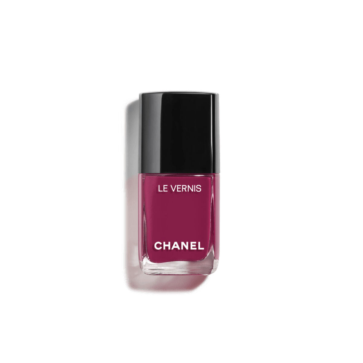 Nagellak Chanel Le Vernis Nº 139 Activiste Nº 139-Activiste 13 ml