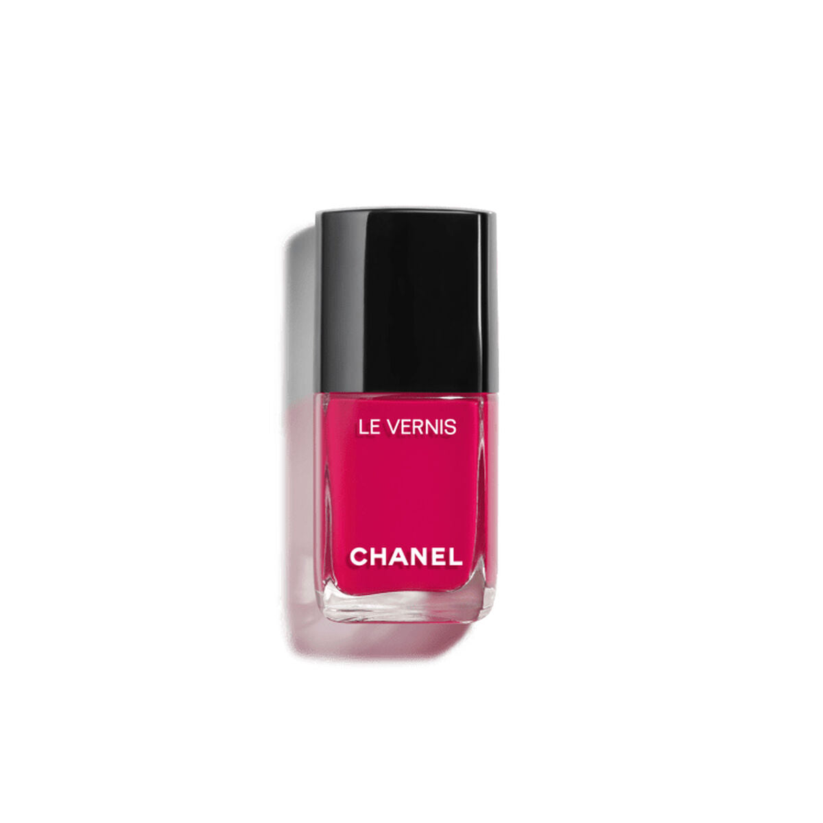 Nagellak Chanel Le Vernis Nº 143 Diva Nº 143-Diva 13 ml