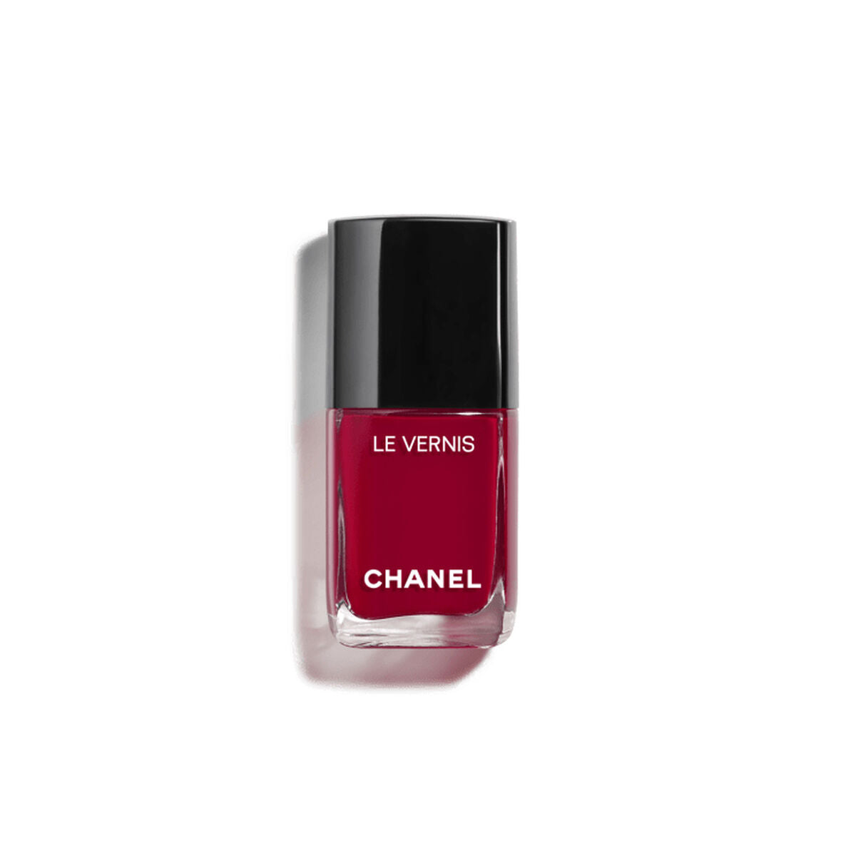 Nagellak Chanel Le Vernis Nº 151 Pirate Nº 151-Pirate 13 ml