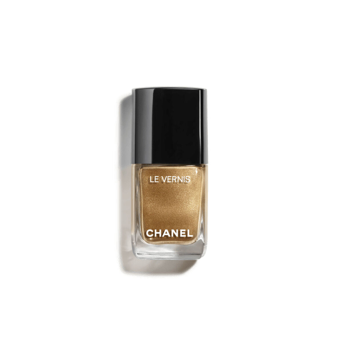 Nagellak Chanel Le Vernis Nº 157 Phénix 13 ml - Schoonheid, Manicure en pedicure - Chanel