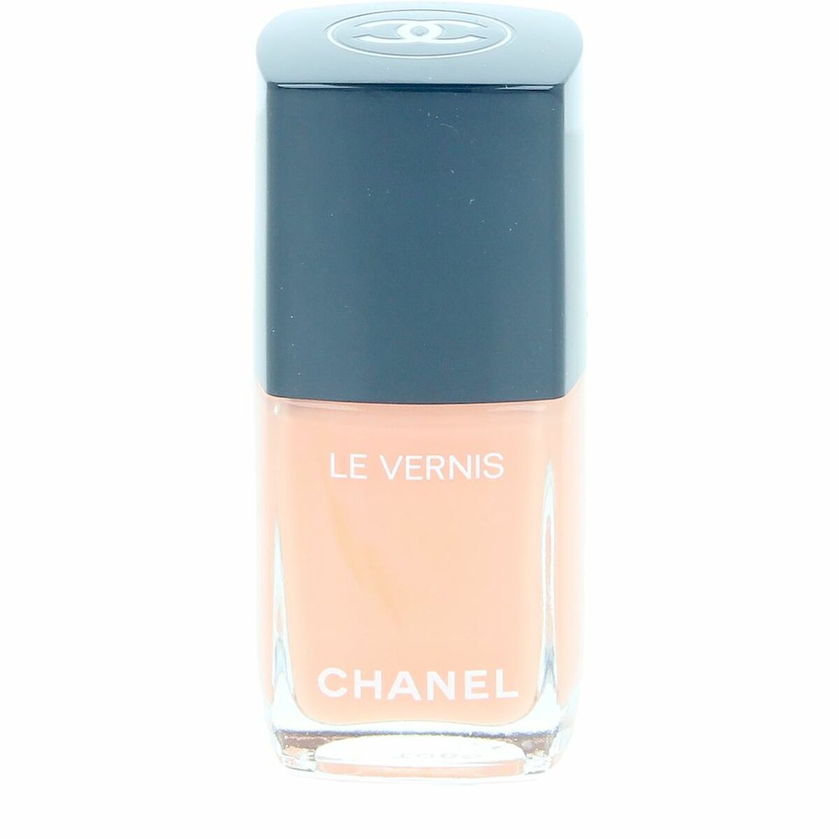 Nagellak Chanel LE VERNIS Nº 195-Poete 13 ml