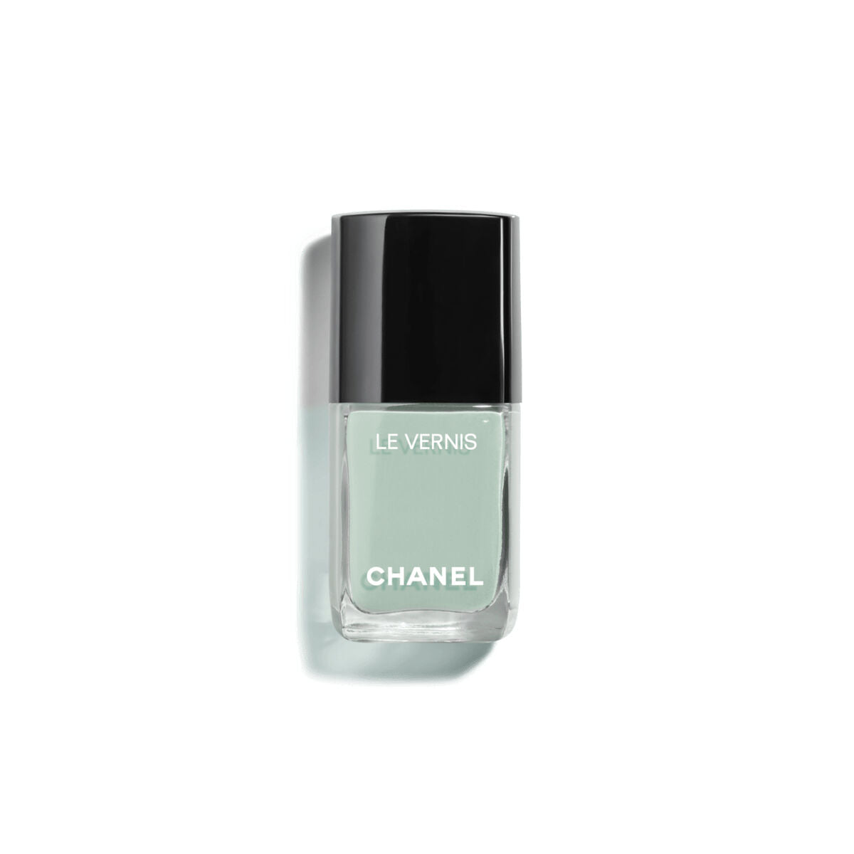 Nagellak Chanel LE VERNIS Nº 197 Artiste 13 ml - Schoonheid, Manicure en pedicure - Chanel