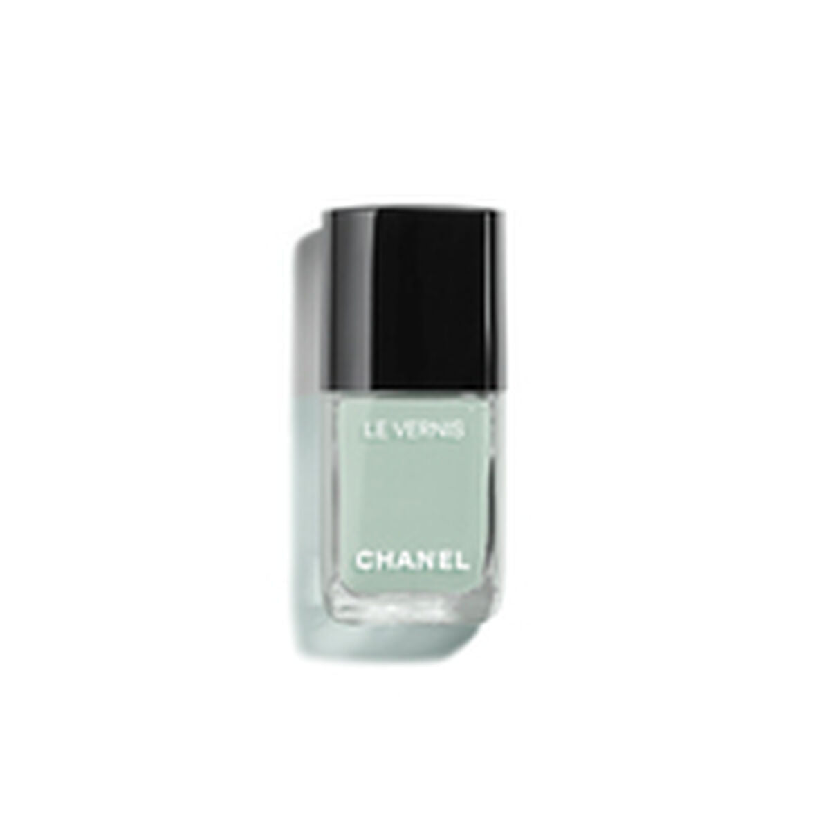 Nagellak Chanel LE VERNIS Nº 197 Artiste 13 ml - Schoonheid, Manicure en pedicure - Chanel