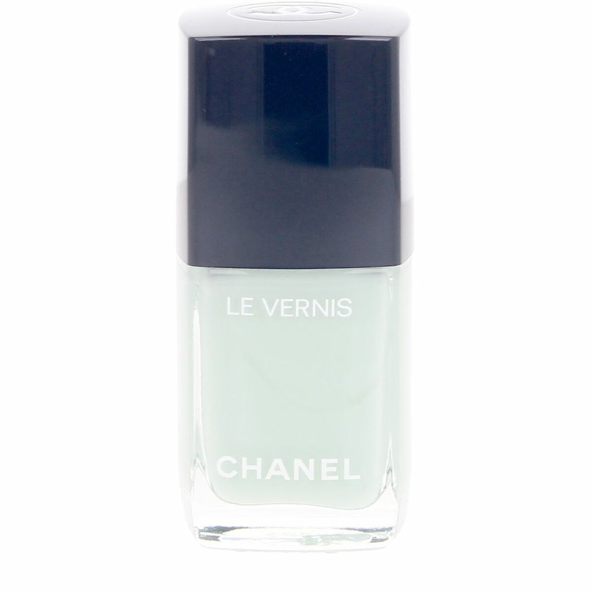 Nagellak Chanel LE VERNIS Nº 197 Artiste 13 ml - Schoonheid, Manicure en pedicure - Chanel
