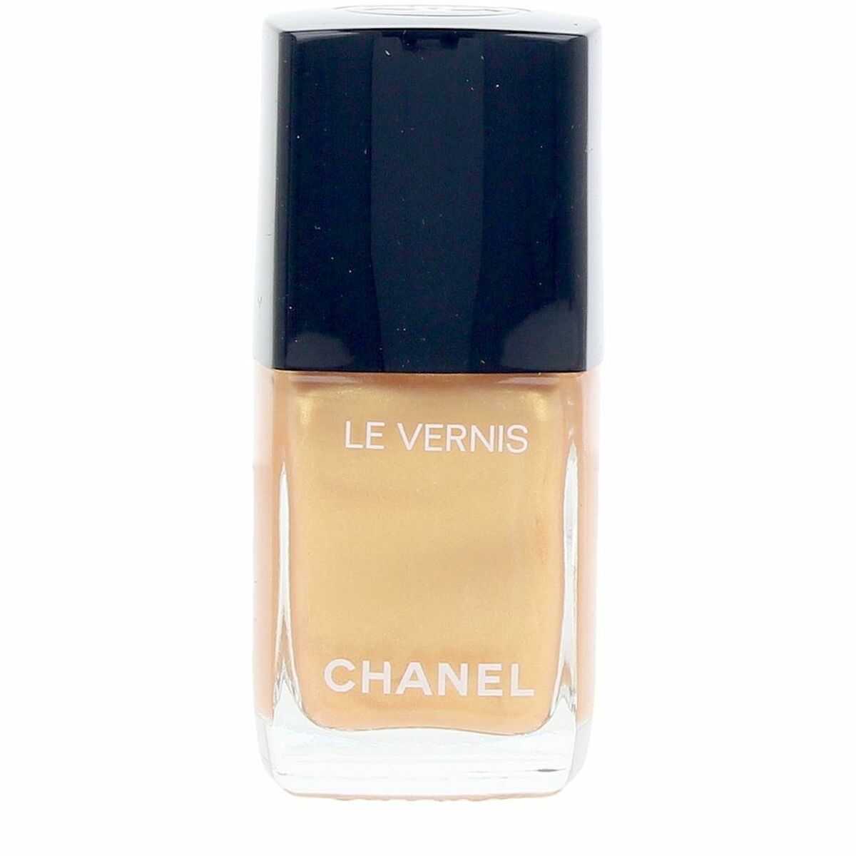 Nagellak Chanel LE VERNIS Nº 365-Solaire 13 ml