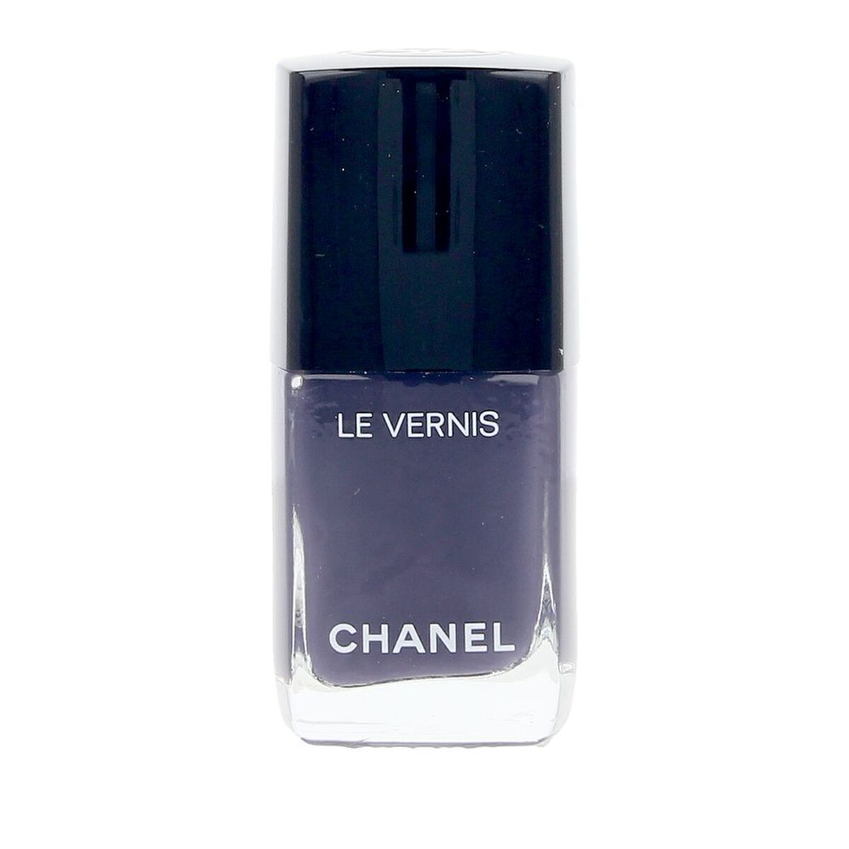 Nagellak Chanel LE VERNIS Nº 371 Cosmique 13 ml