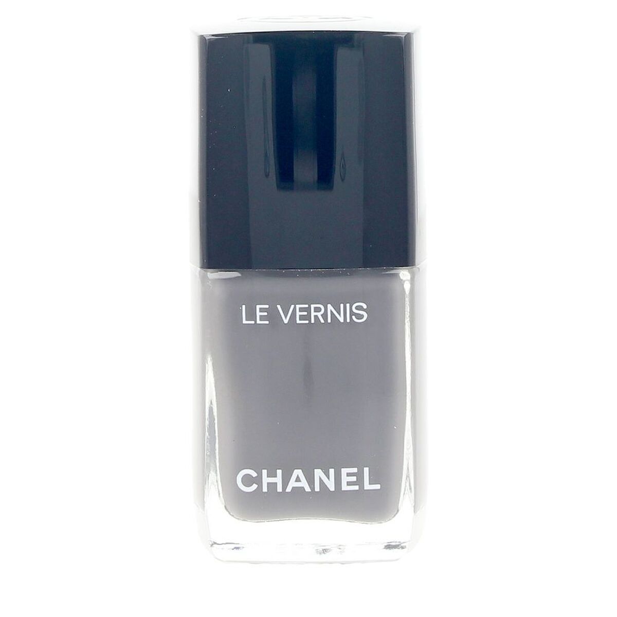 Nagellak Chanel LE VERNIS 13 ml - Schoonheid, Manicure en pedicure - Chanel