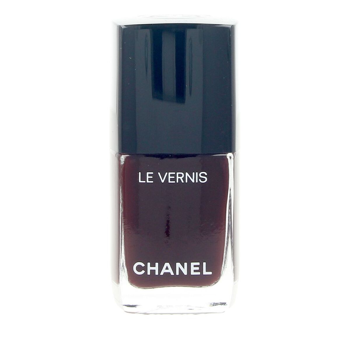 Nagellak Chanel LE VERNIS 13 ml - Schoonheid, Manicure en pedicure - Chanel