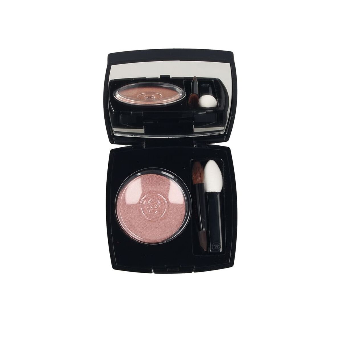 Make - up Set Chanel LES OMBRES - Schoonheid, Gebruiksvoorwerpen en accessoires - Chanel