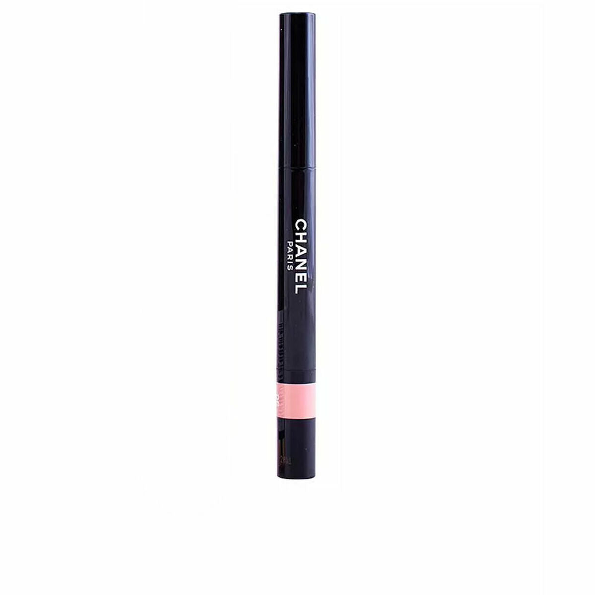 Eyeliner Stylo Ombre et Contour Chanel - Schoonheid, Make - up - Chanel