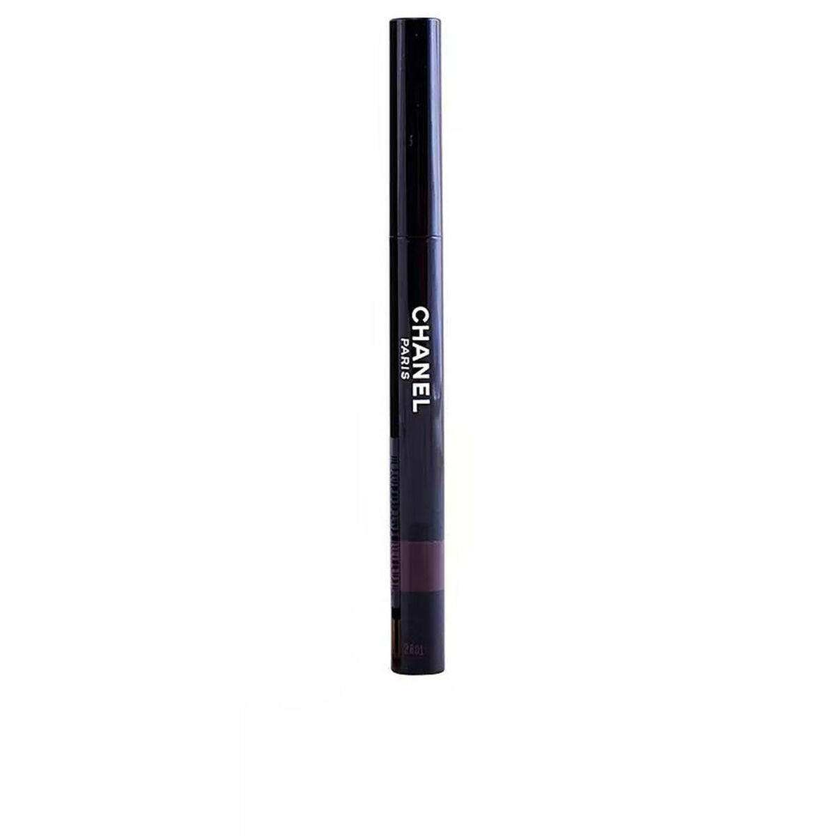 Eyeliner Stylo Ombre et Contour Chanel - Schoonheid, Make - up - Chanel