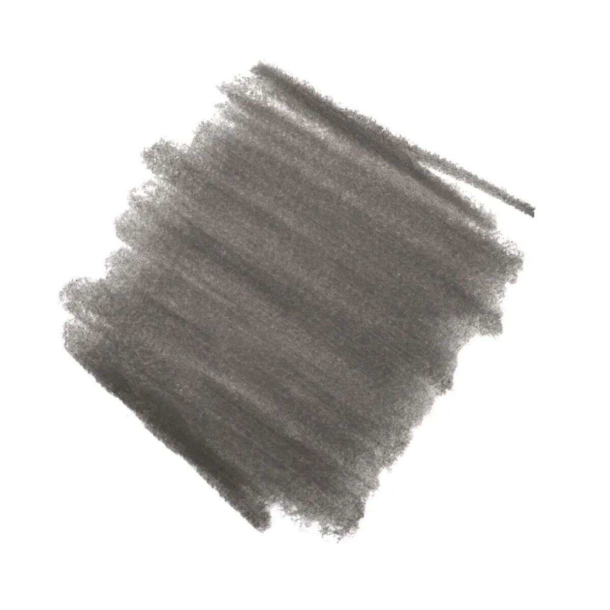 Wenkbrauwpotlood Chanel CRAYON SOURCILS Nº 60 Noir cendre 1 g