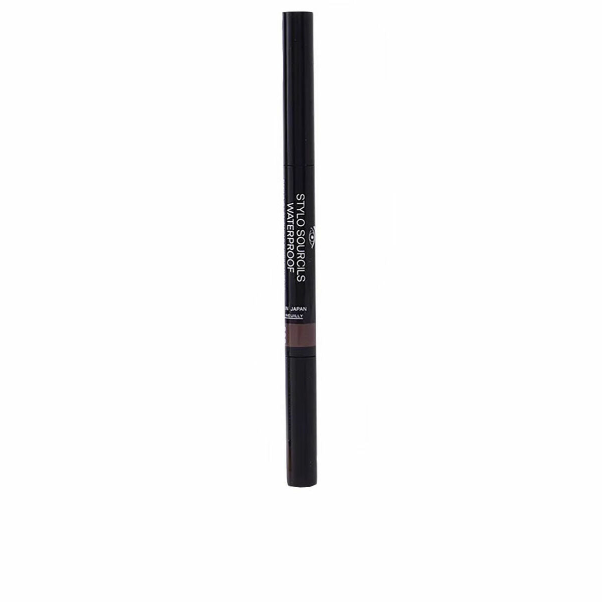 Wenkbrauwpotlood Stylo Sourcils Waterproof Chanel