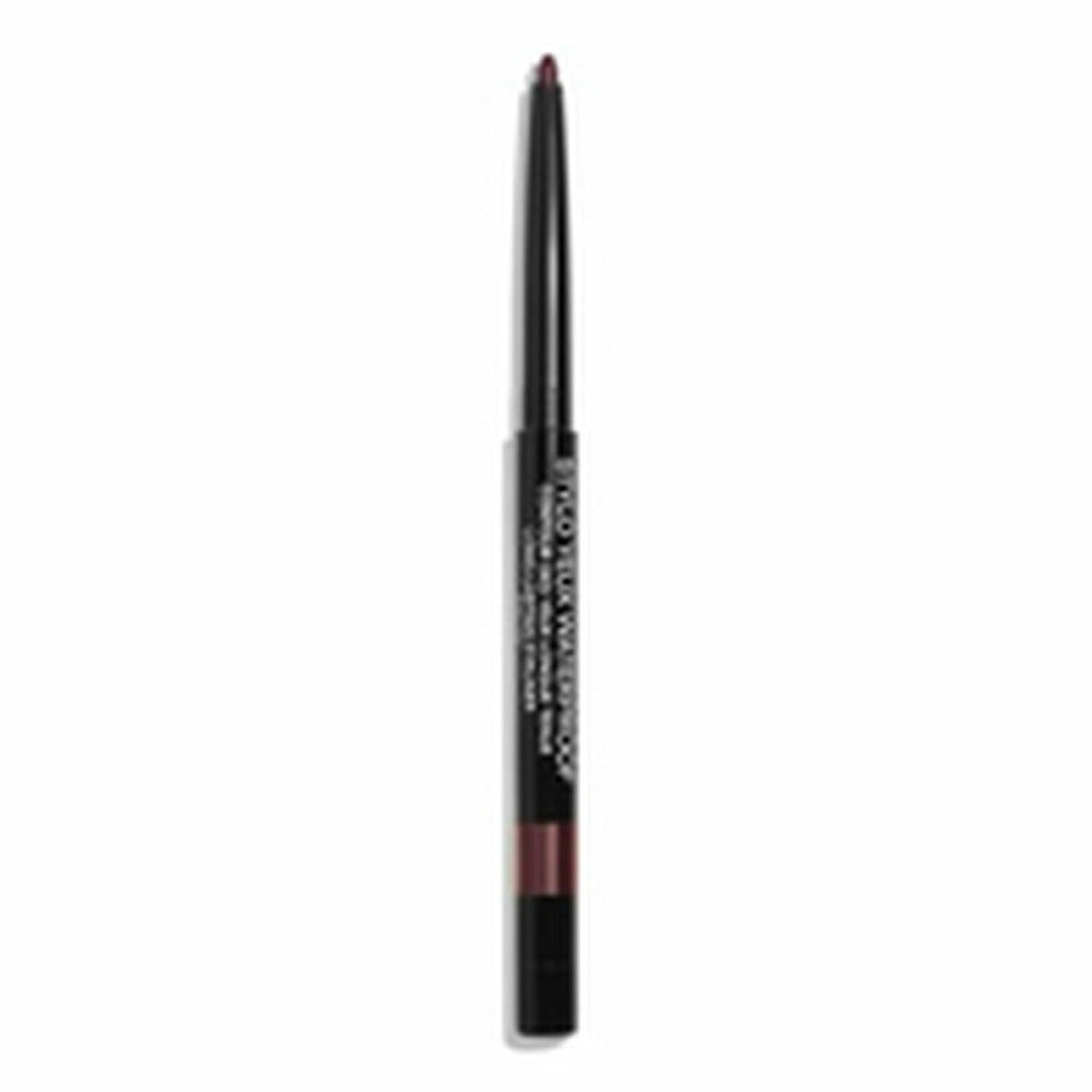 Eyeliner Chanel Stylo Yeux Nº 928 Eros Nº 928 - Eros 0,30 g Waterbestendig - Schoonheid, Make - up - Chanel