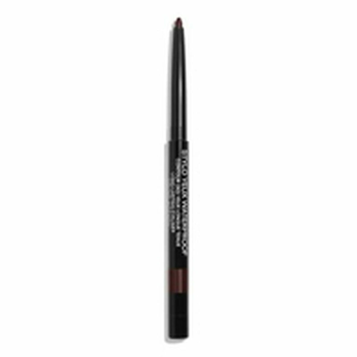Gezichts Corrector Chanel Stylo Yeux Nº 36 - Prune Intense 0,3 g - Schoonheid, Make - up - Chanel