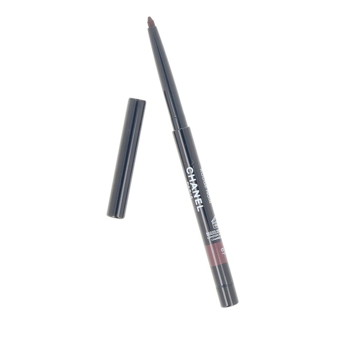 Make - up Set Chanel STYLO CHANEL - Schoonheid, Gebruiksvoorwerpen en accessoires - Chanel