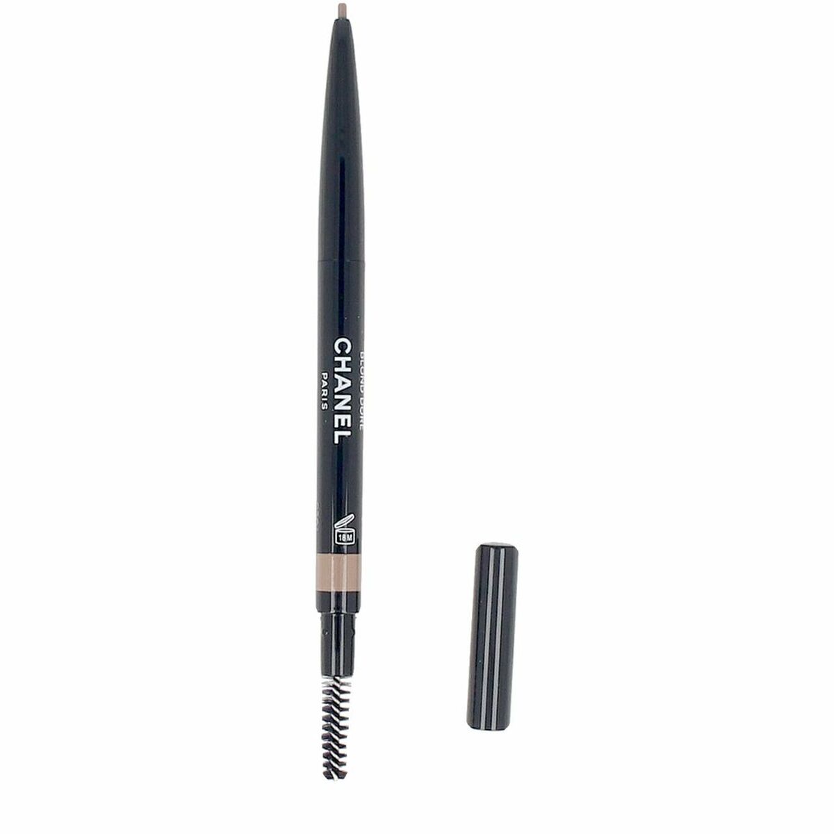 Wenkbrauwpotlood Chanel Stylo nº 152 - blond dore 0,65 g - Schoonheid, Make - up - Chanel