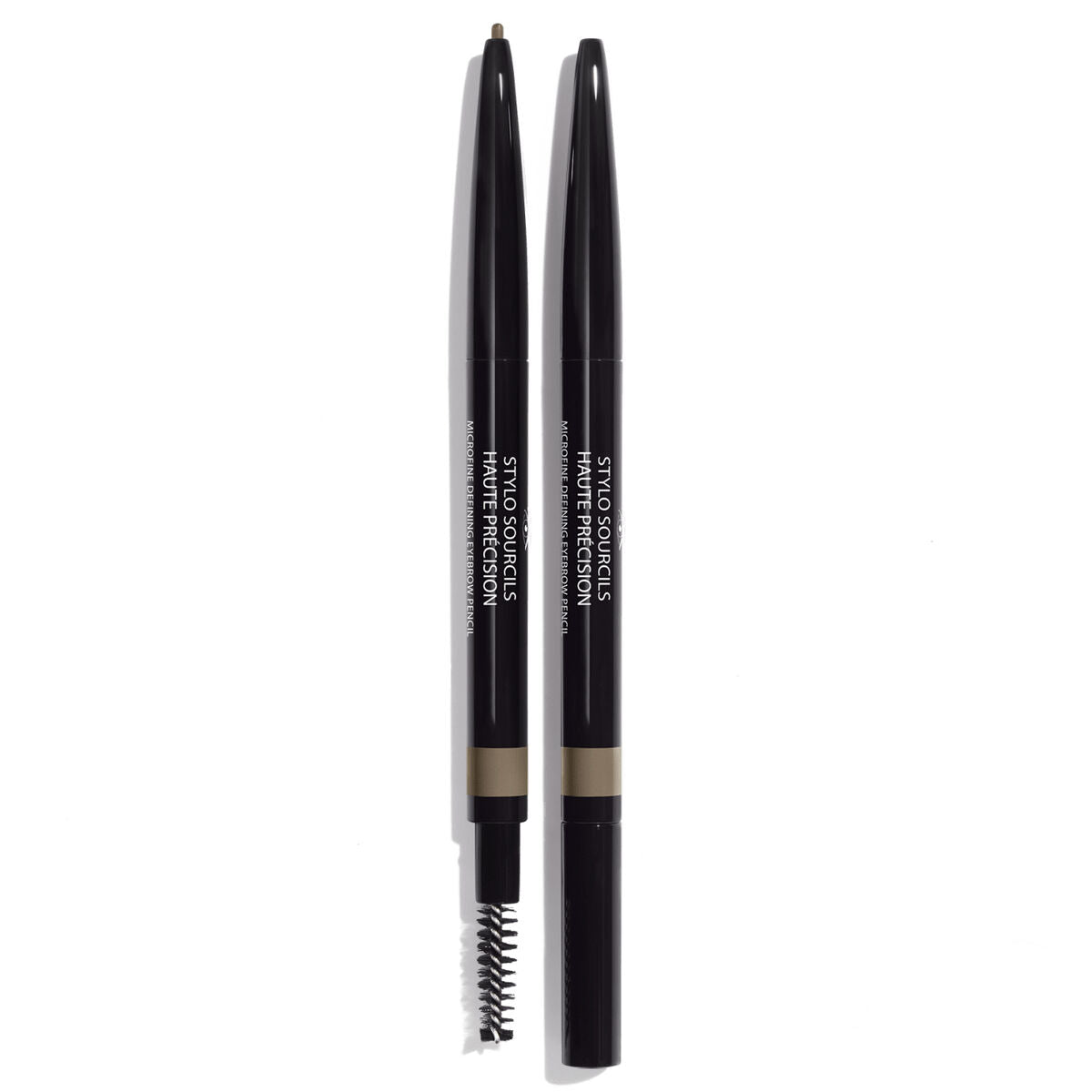 Wenkbrauwpotlood Chanel STYLO SOURCIL Nº 154 Blond tendre Nº 154-Blond Tendre 0,65 g