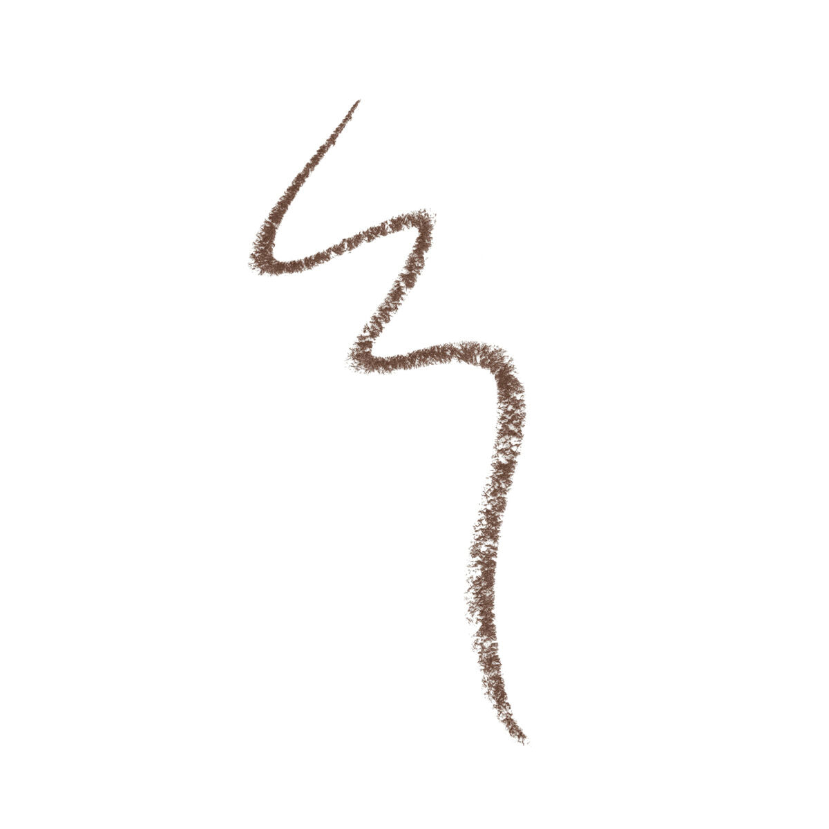 Wenkbrauwpotlood Chanel STYLO SOURCIL Nº 156 Brun clair 0,65 g