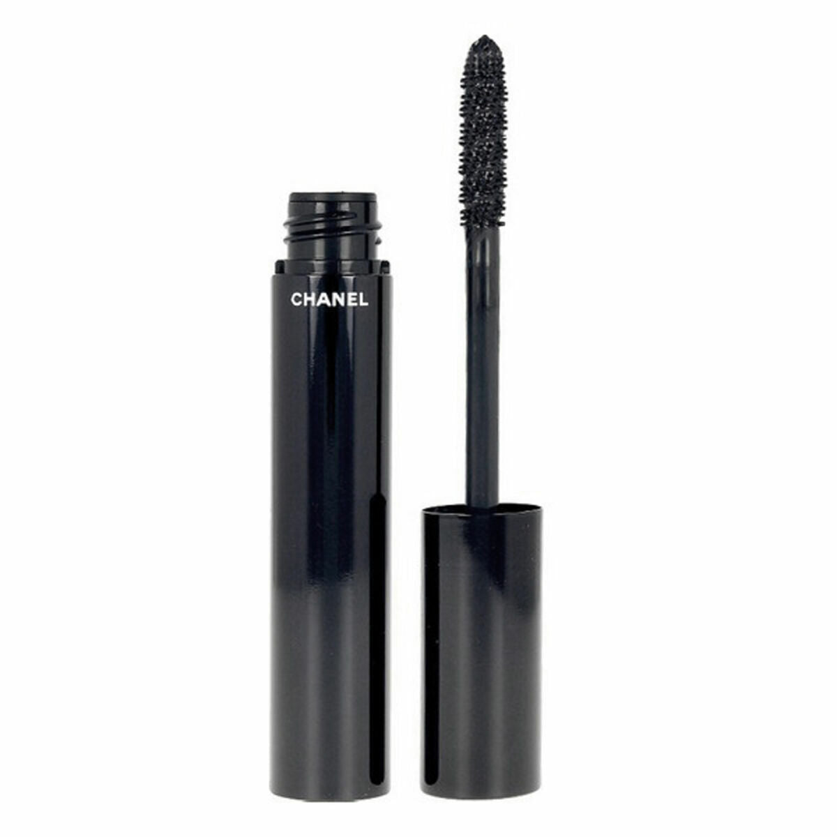 Mascara Chanel Le Volume Zwart Nº 90 Nº 90-Noir Intense 6 g Intense