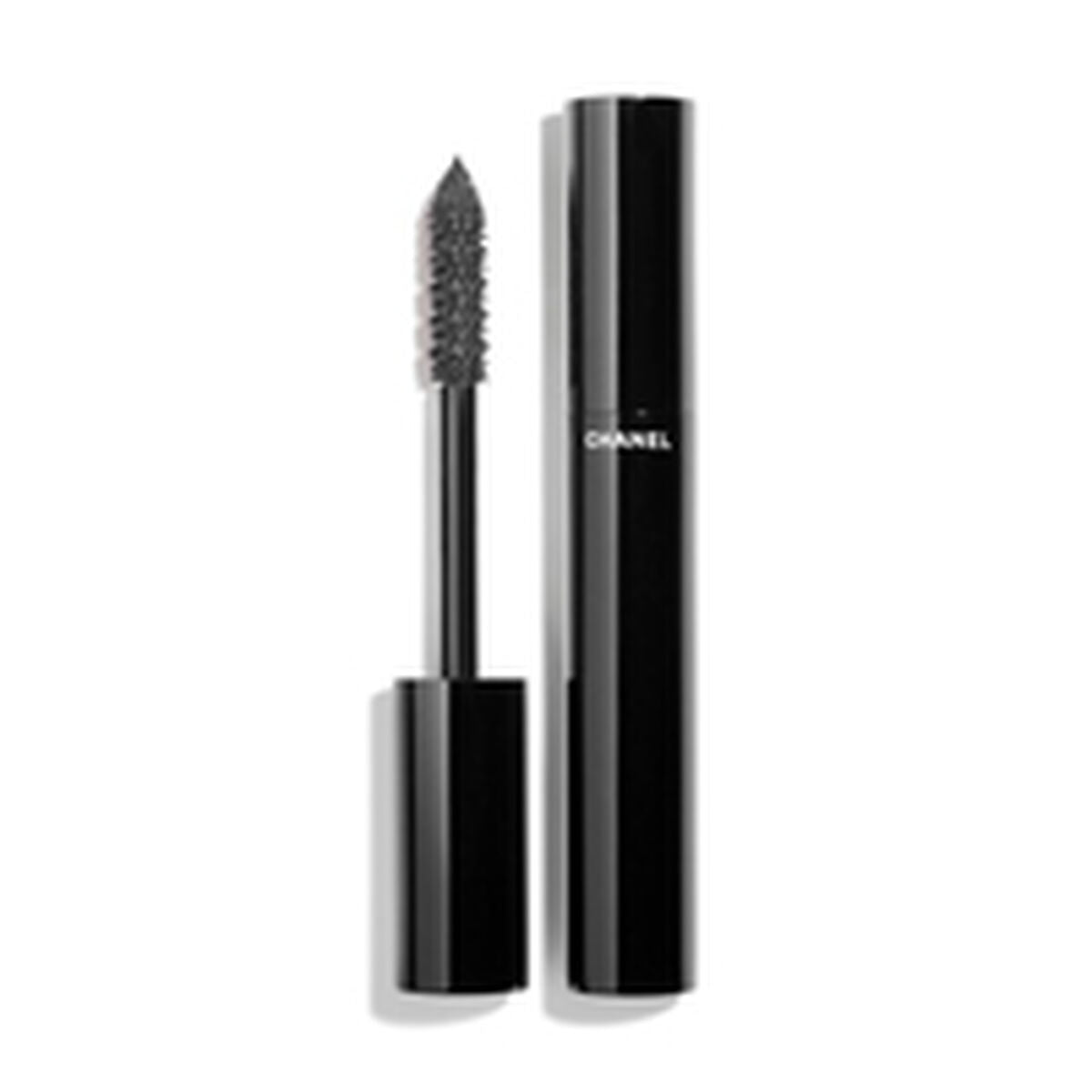 Mascara Chanel C-CH-493-02 Zwart 6 L