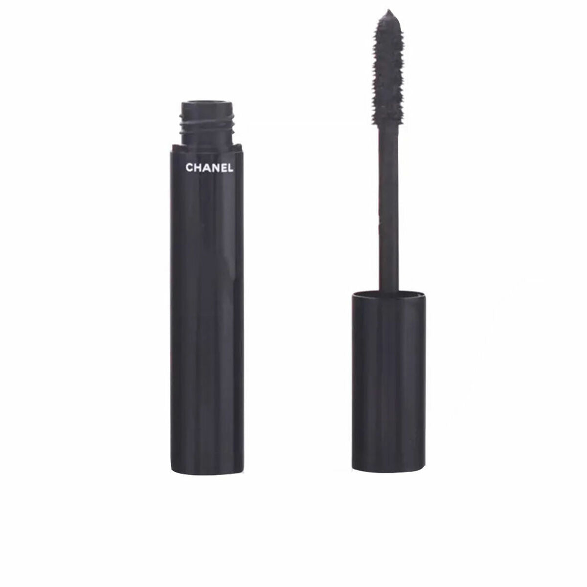 Mascara Le Volume Wp Chanel - Schoonheid, Make - up - Chanel