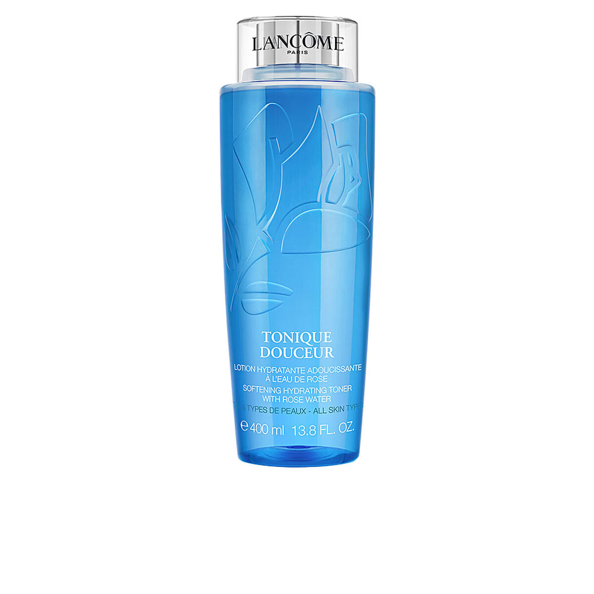 Gezichtstoner Lancôme U - SC - 1481 400 ml - Schoonheid, Huidverzorging - Lancôme
