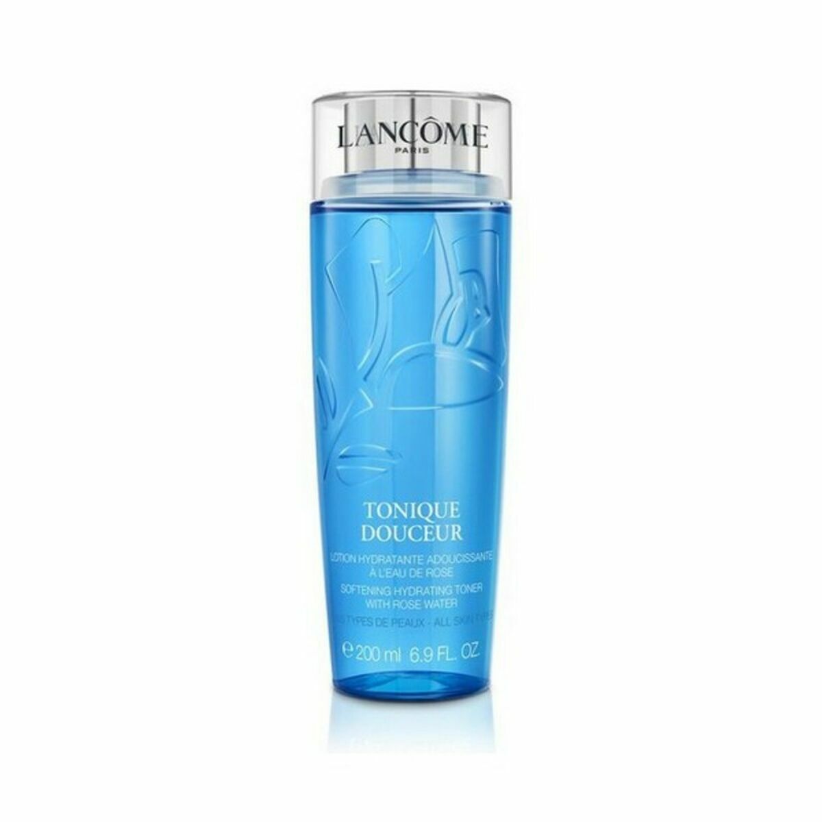 Gezichtstoner Lancôme U-SC-1481 400 ml
