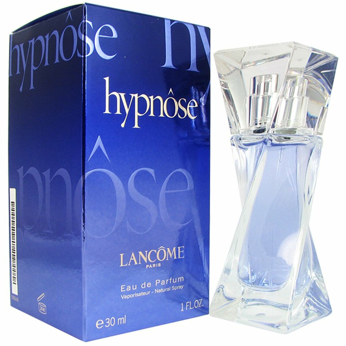 Damesparfum Lancôme Hypnôse EDP 30 ml