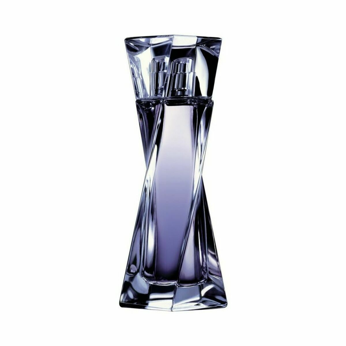 Damesparfum Lancôme Hypnôse EDP 30 ml