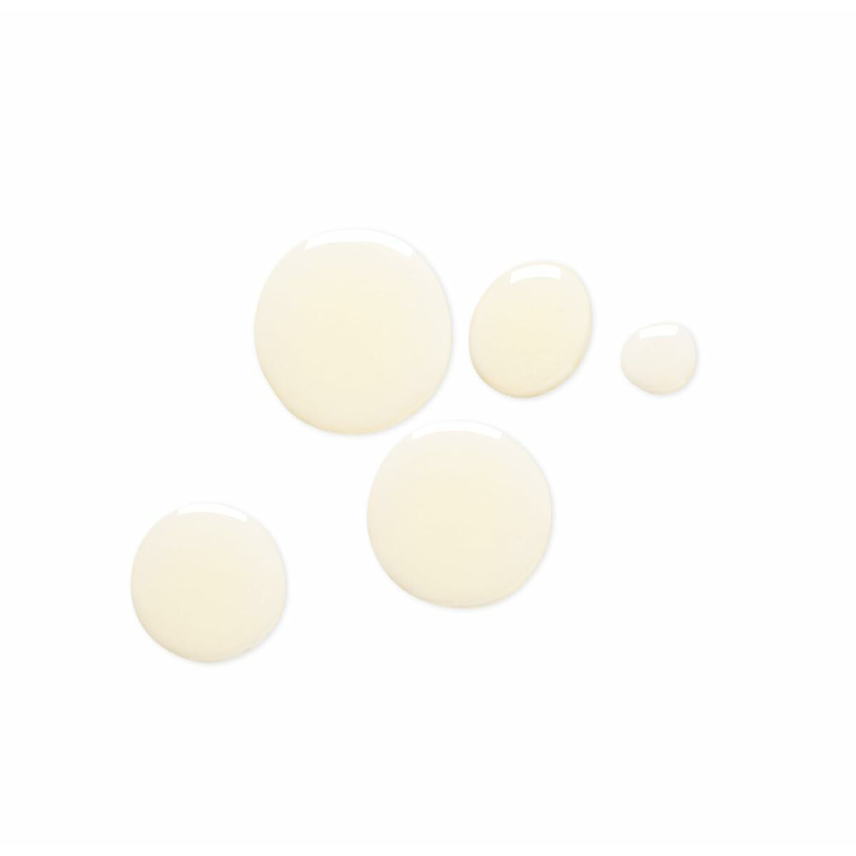 Reinigingsolie L'Occitane En Provence 200 ml