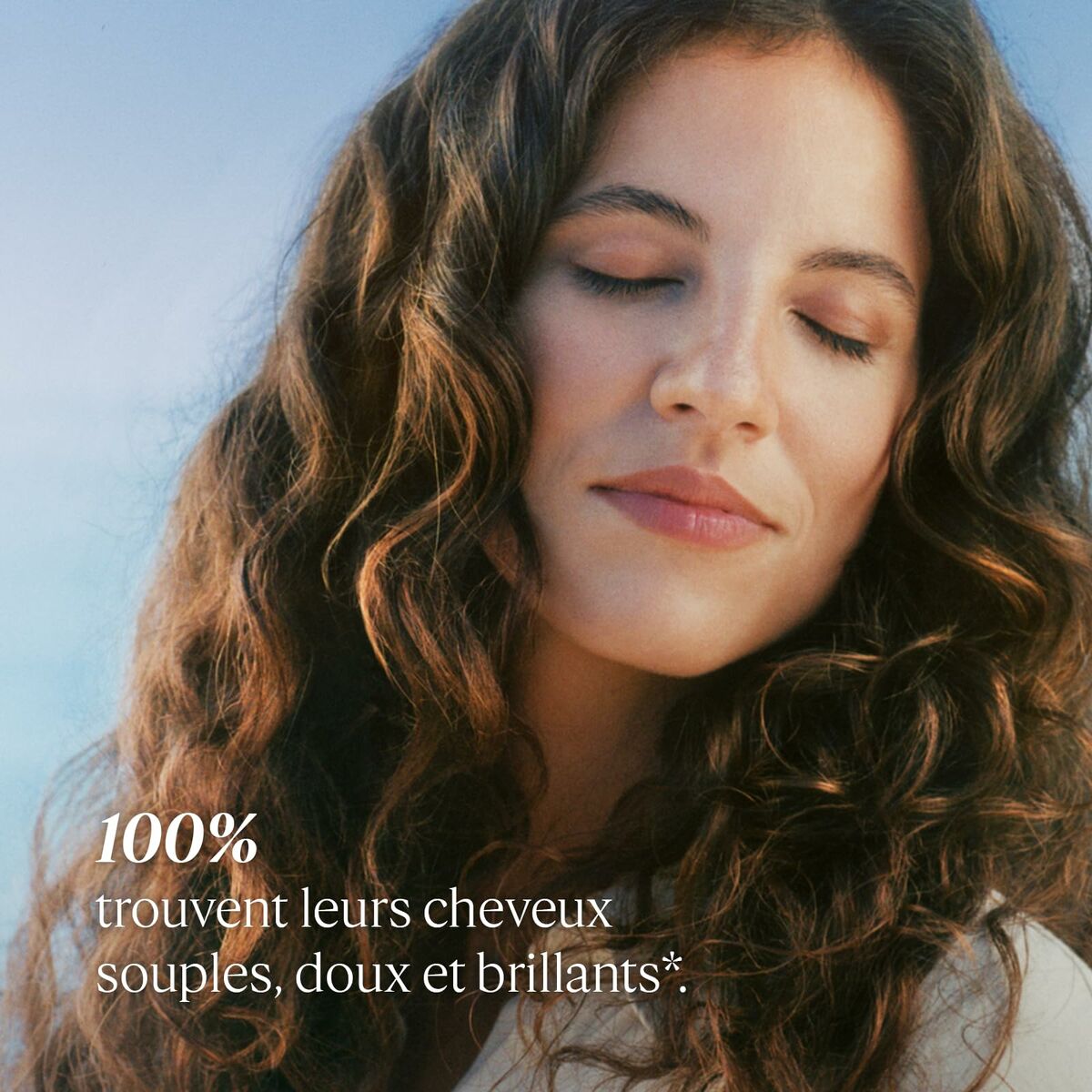 Conditioner L'Occitane En Provence AROMACOLOGÍA 250 ml