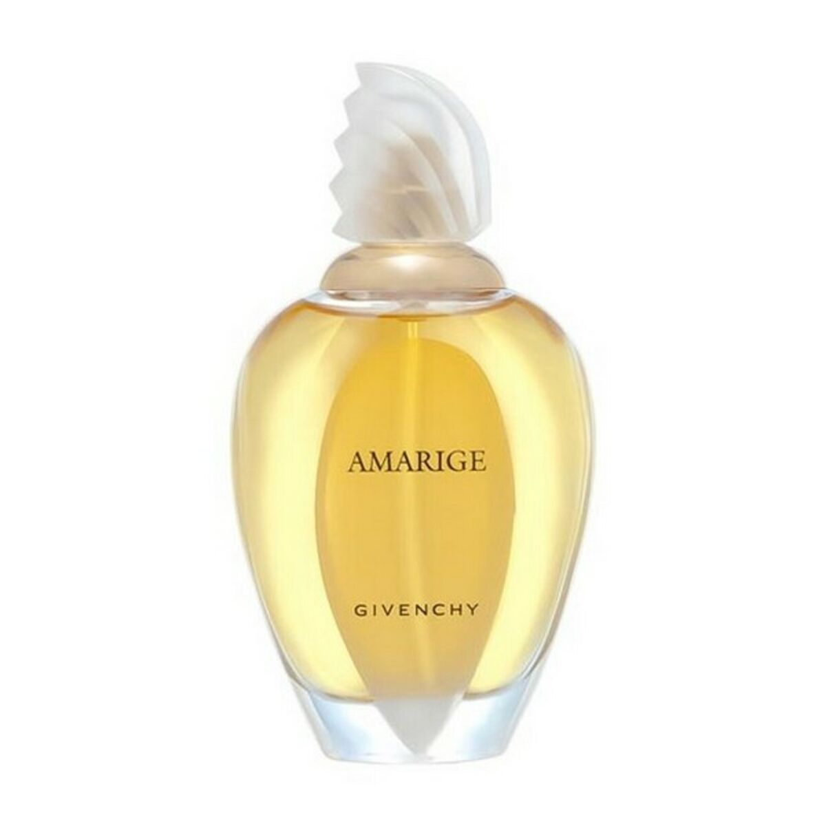 Damesparfum Givenchy Amarige 30 ml EDT - Schoonheid, Parfums en geuren - Givenchy