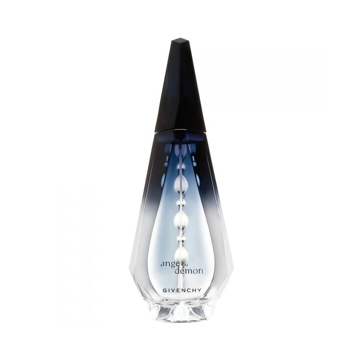 Damesparfum Givenchy 147975 EDP (Eau de Parfum) Perfume Mujer EDP - Schoonheid, Parfums en geuren - Givenchy