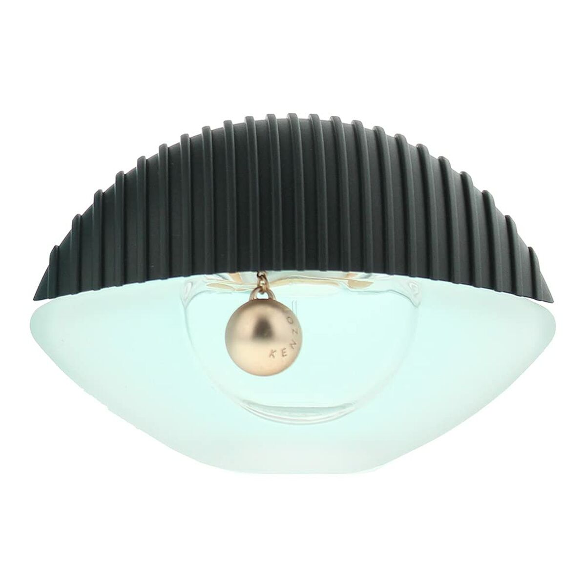 Damesparfum Kenzo World EDP