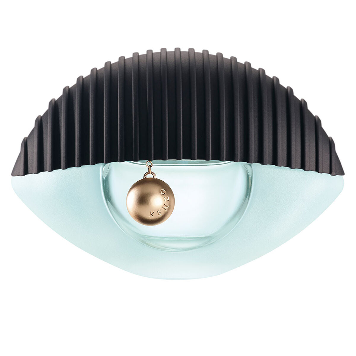 Damesparfum World Kenzo (EDP) EDP - Schoonheid, Parfums en geuren - Kenzo