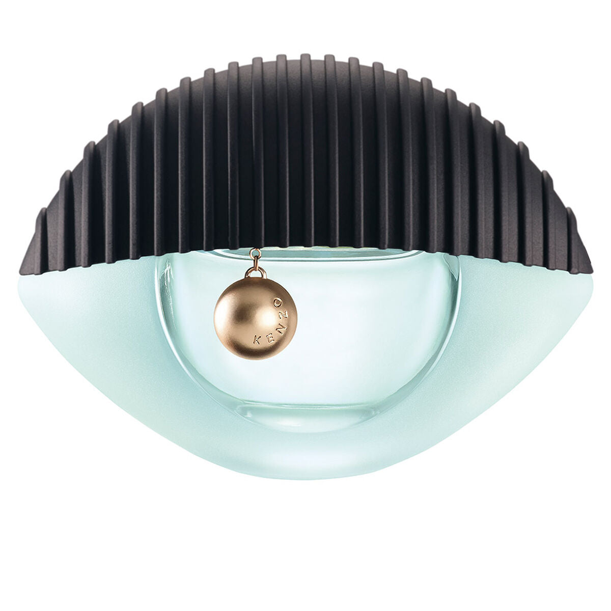Damesparfum World Kenzo (EDP) EDP - Schoonheid, Parfums en geuren - Kenzo