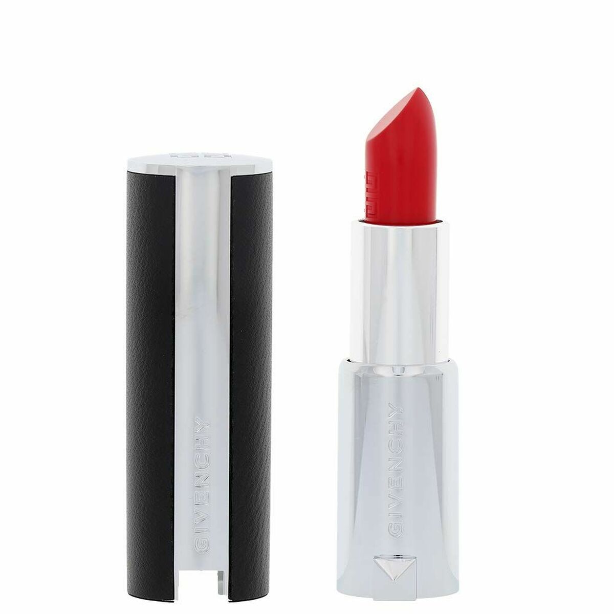 Lippenstift Givenchy Le Rouge Lips N306 3,4 g - Schoonheid, Make - up - Givenchy