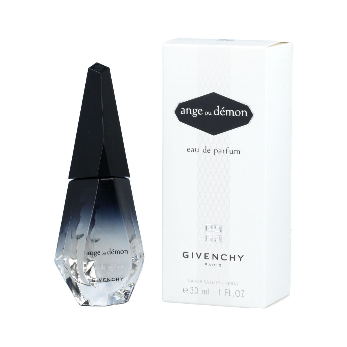 Damesparfum Givenchy GI31M EDP 30 ml - Schoonheid, Parfums en geuren - Givenchy