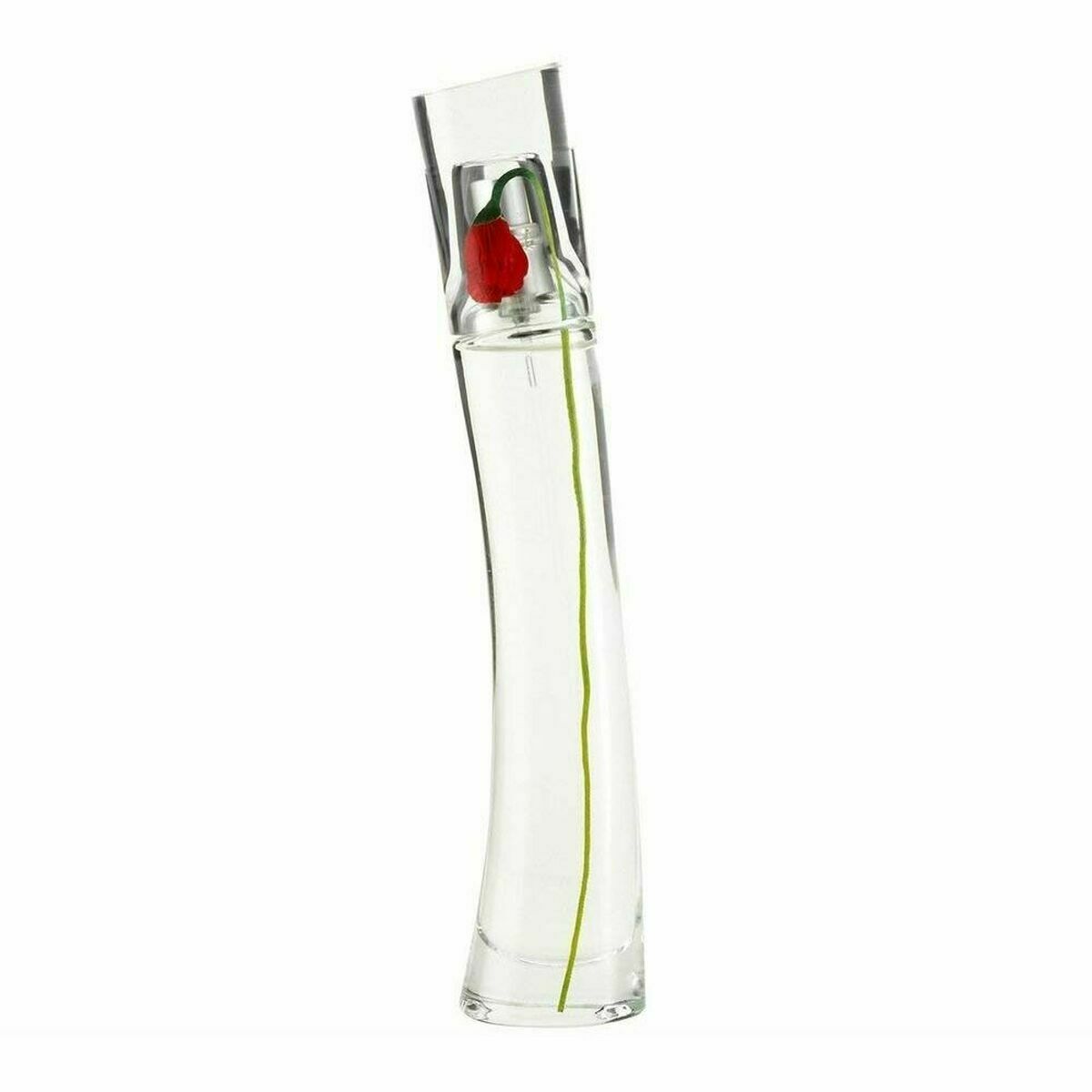 Damesparfum Kenzo Flower by Kenzo EDP - Schoonheid, Parfums en geuren - Kenzo